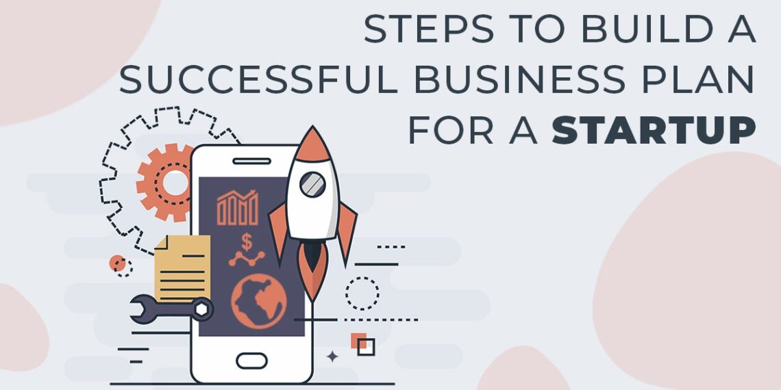 Profound business plan to boost your Startup with Mobile App-faad6fb5