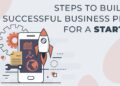Profound business plan to boost your Startup with Mobile App-faad6fb5