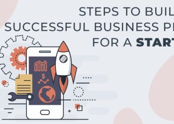Profound business plan to boost your Startup with Mobile App-faad6fb5