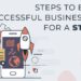 Profound business plan to boost your Startup with Mobile App-faad6fb5
