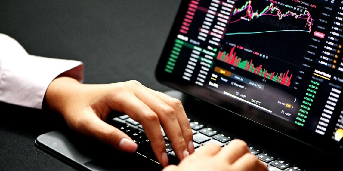 Safest Ways to Invest in Bitcoin