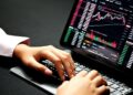 Safest Ways to Invest in Bitcoin
