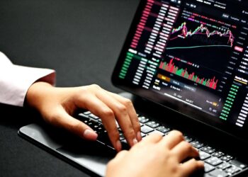 Safest Ways to Invest in Bitcoin
