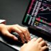 Safest Ways to Invest in Bitcoin