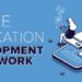 Top 5 Best Mobile App Development Frameworks in 2022