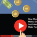 How Much Money Do YouTubers Make Yearly?