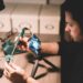 app developer-f3a20c91