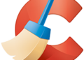 ccleaner_logo-ac602536