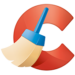 ccleaner_logo-ac602536