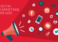 digital-marketing-trends-30b516e8