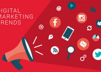 digital-marketing-trends-30b516e8