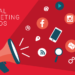 digital-marketing-trends-30b516e8