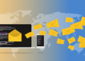 How can I improve my business through digital marketing?