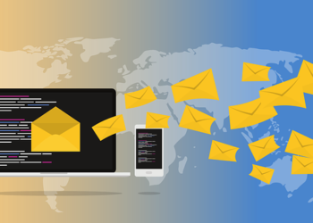 How can I improve my business through digital marketing?