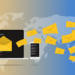 How can I improve my business through digital marketing?