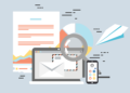 What is the benefit of guest post?