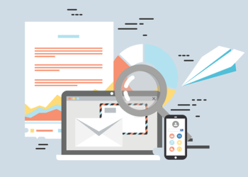 What is the benefit of guest post?