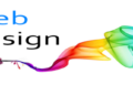 learn web design