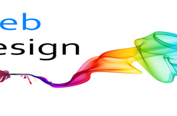 learn web design