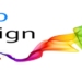 learn web design