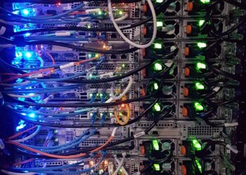 How to Block Bad Bot Attacks in Nginx or Apache