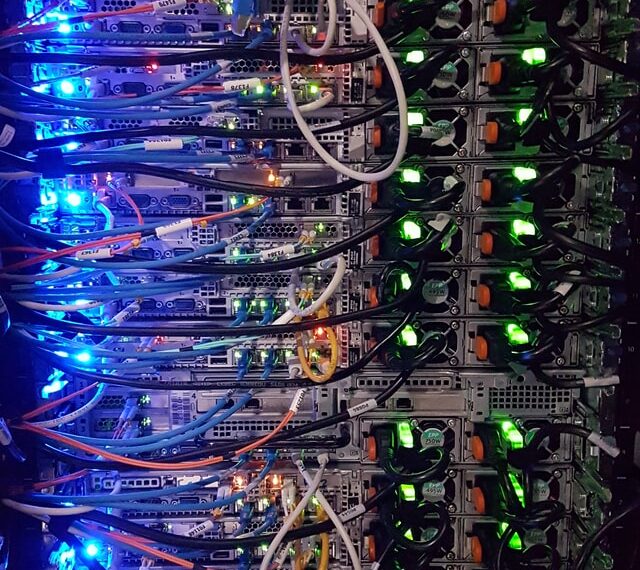 How to Block Bad Bot Attacks in Nginx or Apache