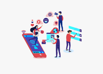 Demand Generation: Steps You Need To Follow