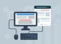 Learn Web Development As A Complete Newbie