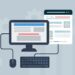 Learn Web Development As A Complete Newbie