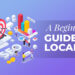A Beginner’s Guide to Local SEO