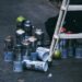 Choose a Paint Sprayer for Your Job
