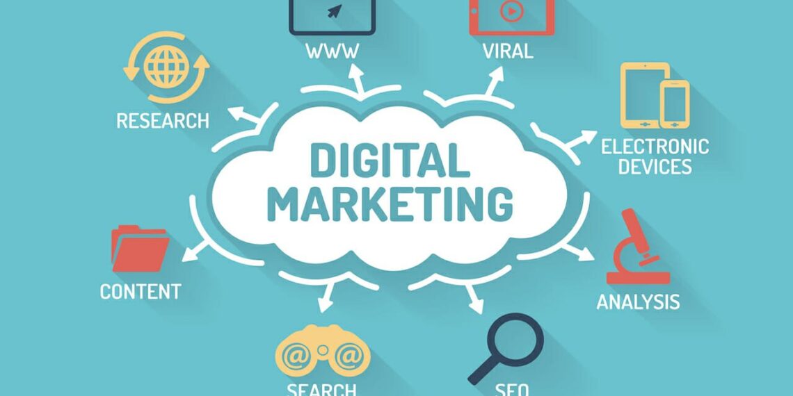 Digital Marketing Strategy - Feature image-533f7063
