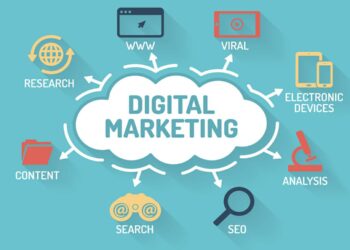 Digital Marketing Strategy - Feature image-533f7063