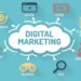 Digital Marketing Strategy - Feature image-533f7063
