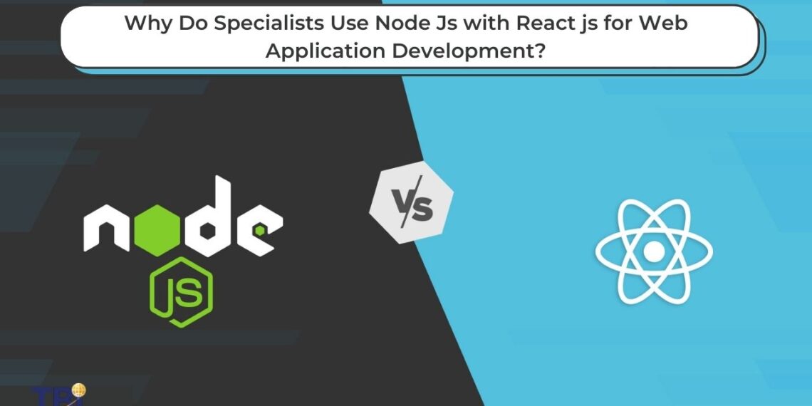 Hire React js developer-d37799d5