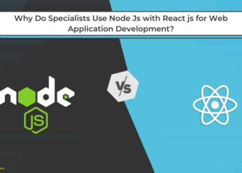Hire React js developer-d37799d5