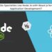 Hire React js developer-d37799d5