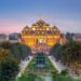 Places to Visit for the Trip to Delhi