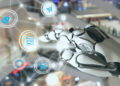 Tips To Improve Your Digital Marketing Strategy With AI-56776a0a