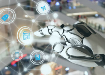 Tips To Improve Your Digital Marketing Strategy With AI-56776a0a