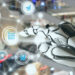 Tips To Improve Your Digital Marketing Strategy With AI-56776a0a