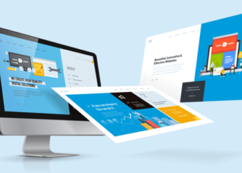Robust Website Designs