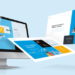Robust Website Designs