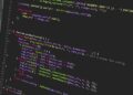 How to Get the Current Date and Time in Php?