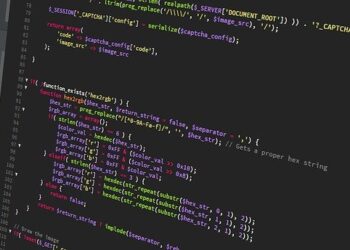 How to Get the Current Date and Time in Php?