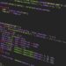 How to Get the Current Date and Time in Php?