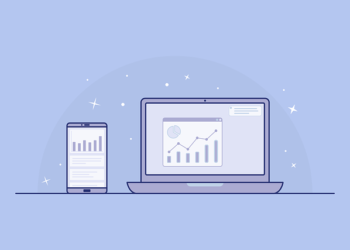 How To Prevent And Manage Audit Issues