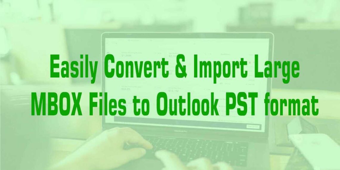 mbox-outlook-min-52cce400