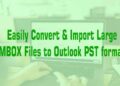 mbox-outlook-min-52cce400