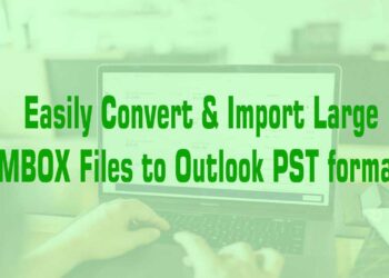 mbox-outlook-min-52cce400